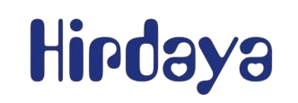 Hirdayaagencies