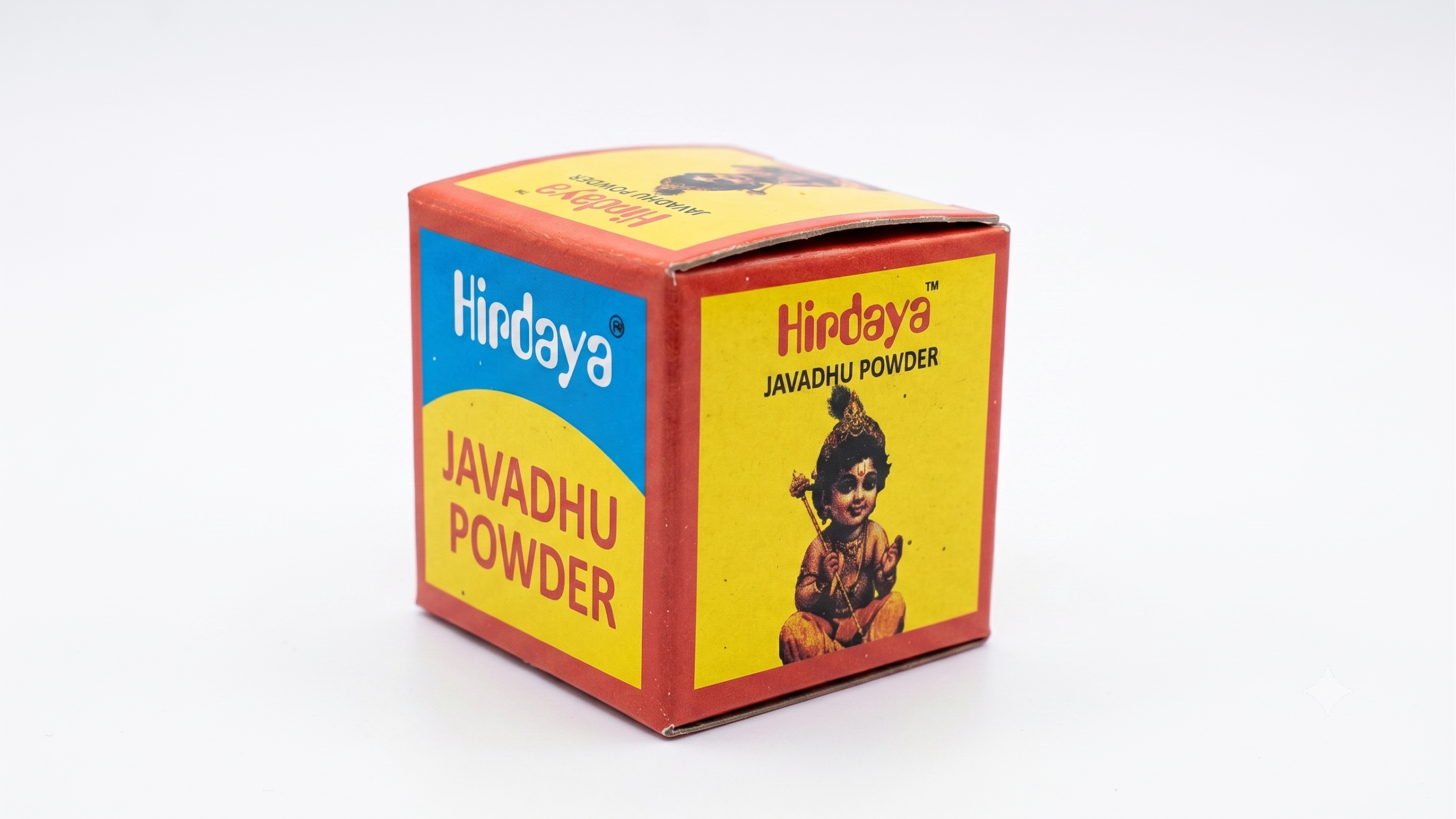 Javadhu Paste / Arakaja Paste / Punugu Paste & Javadhu powder Combo Pack (4*2g ) – Spiritual Fragrance for Daily Pooja & Temple Use - Image 4